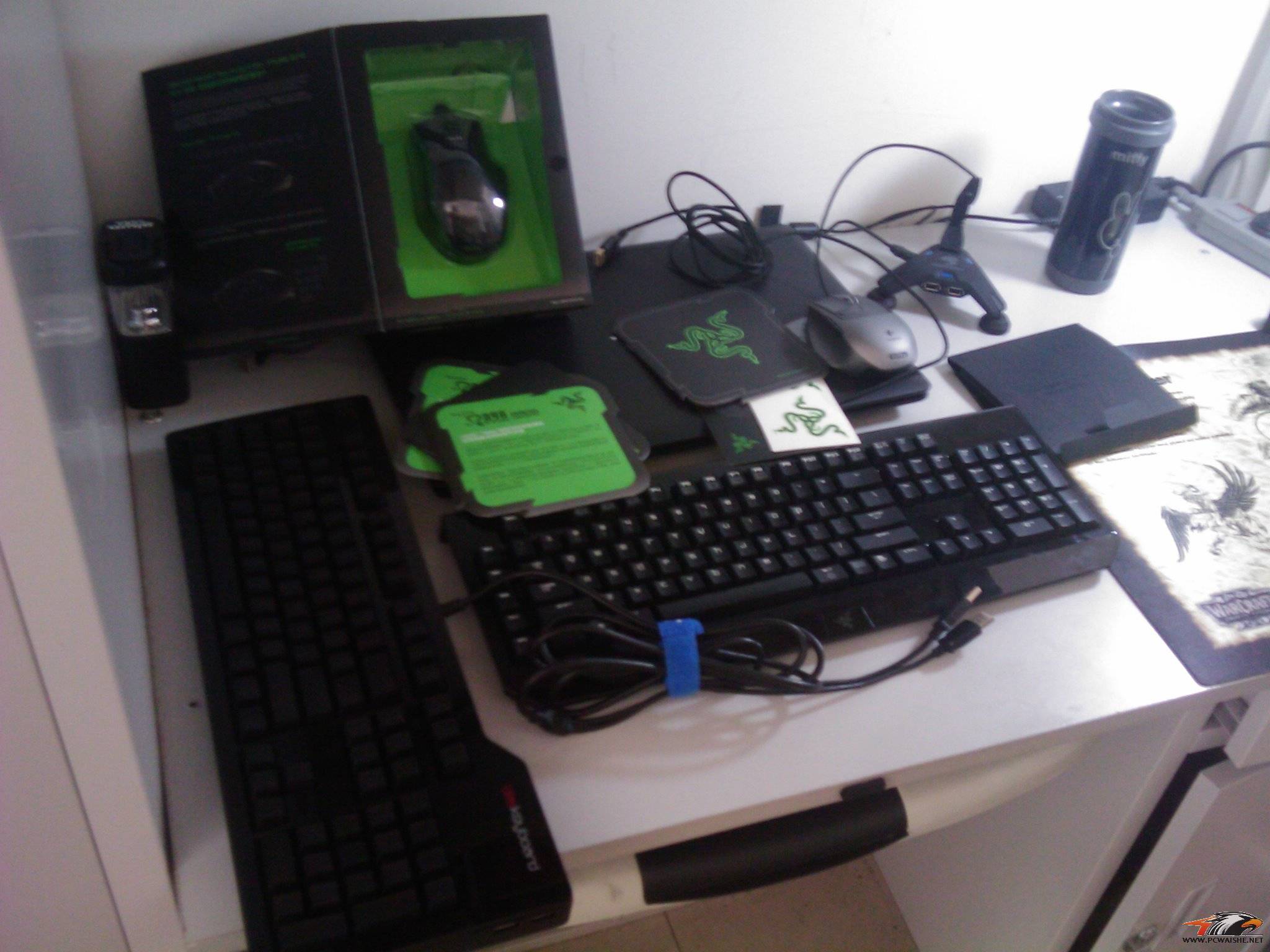 IMAG0040.jpg