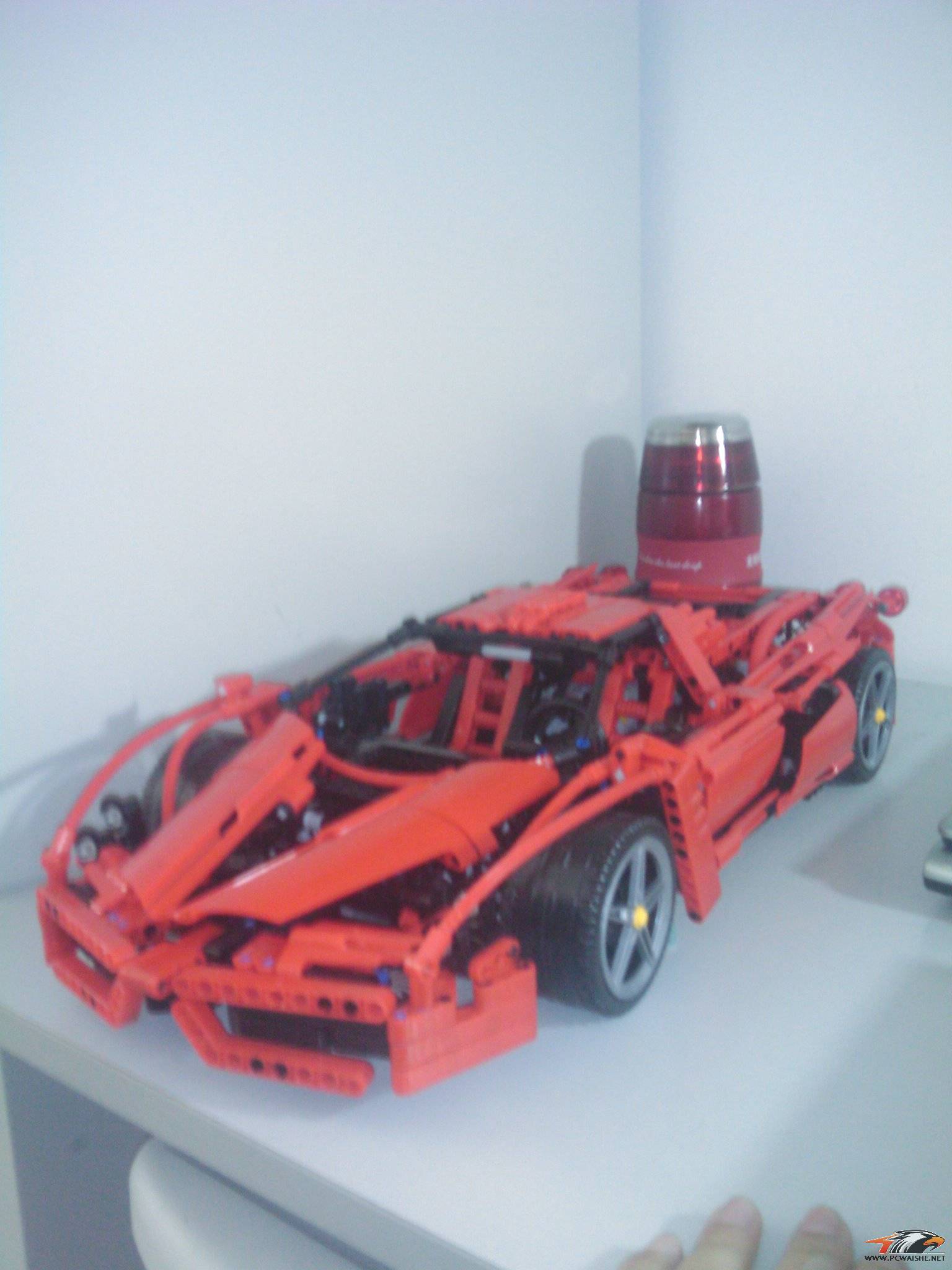 IMAG0075.jpg