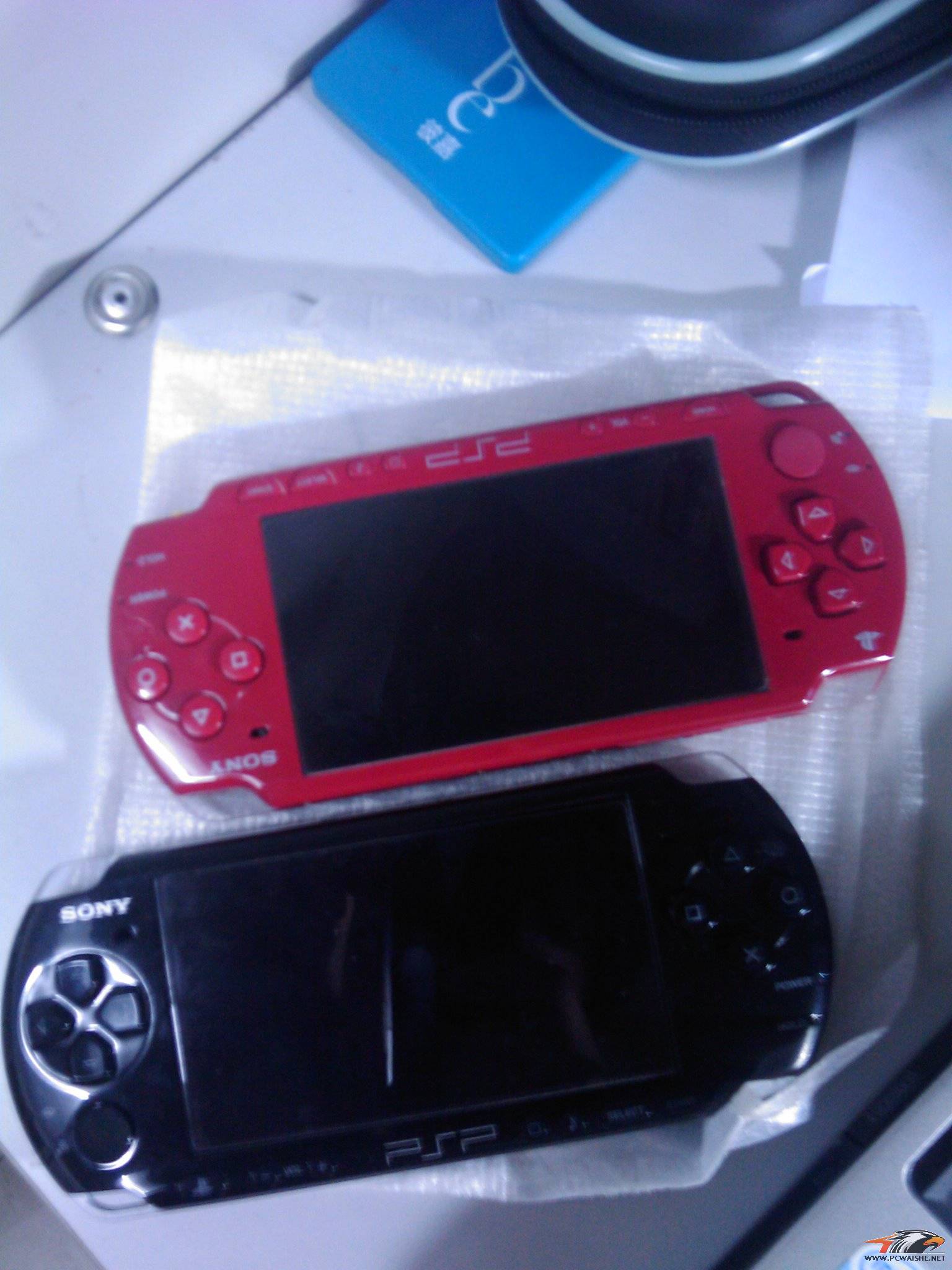 IMAG0072.jpg