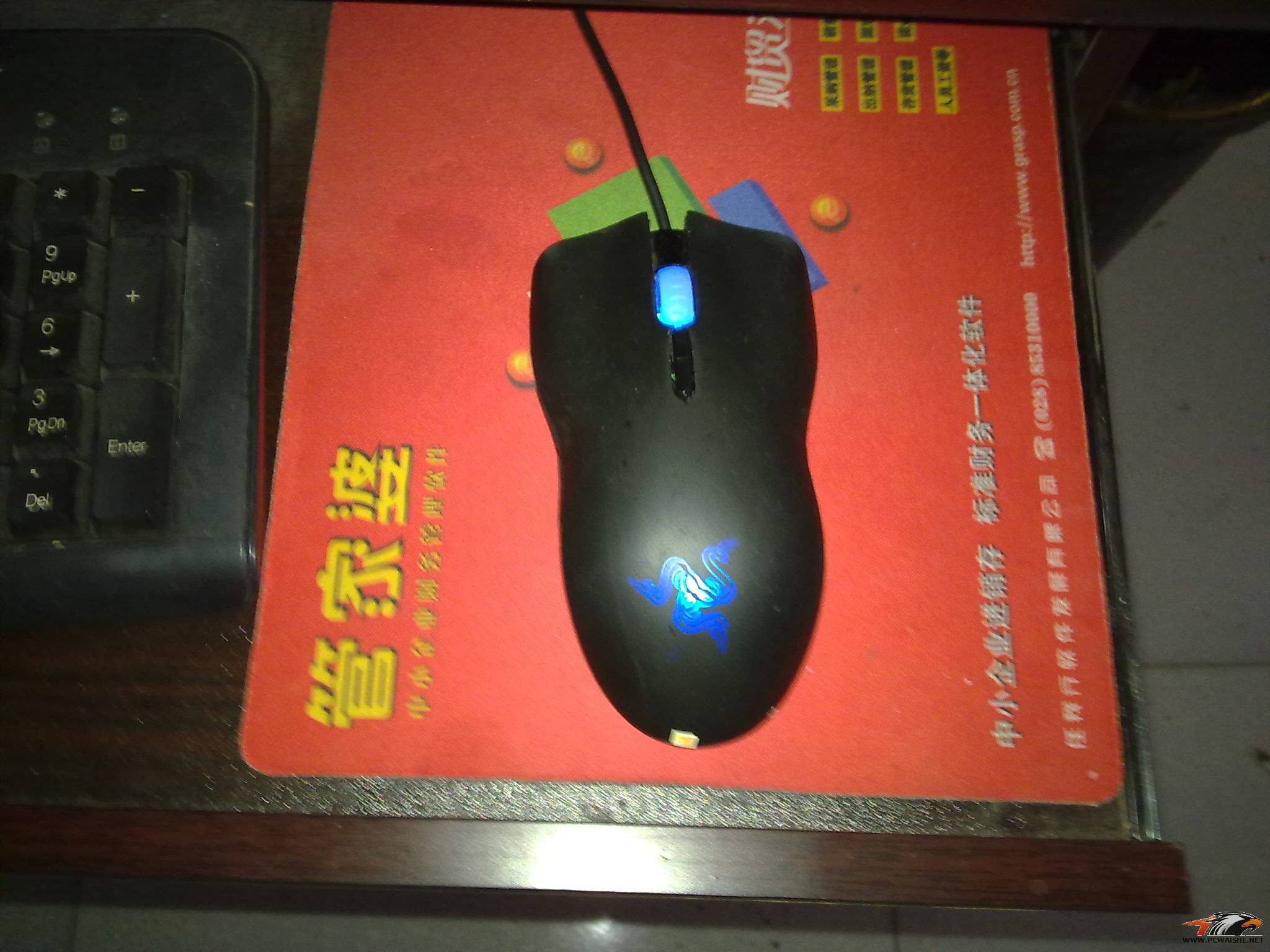 20110324691.jpg