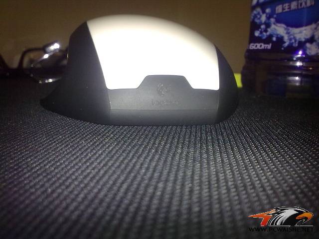��������G9X�Զ������