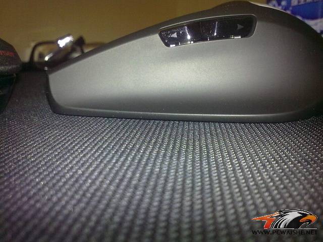 ��������G9X�Զ������