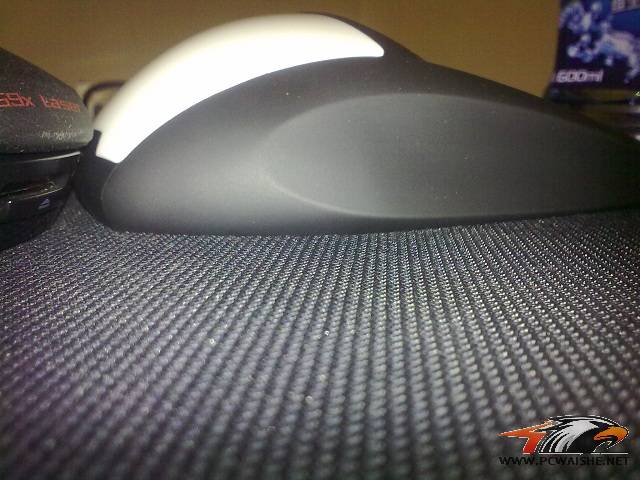 ��������G9X�Զ������