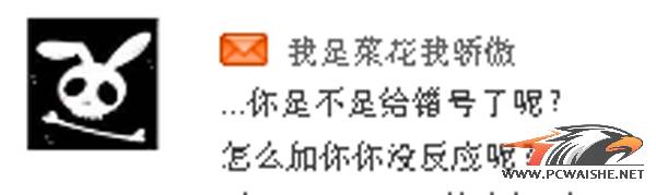 δ����-1 ����.jpg.jpg