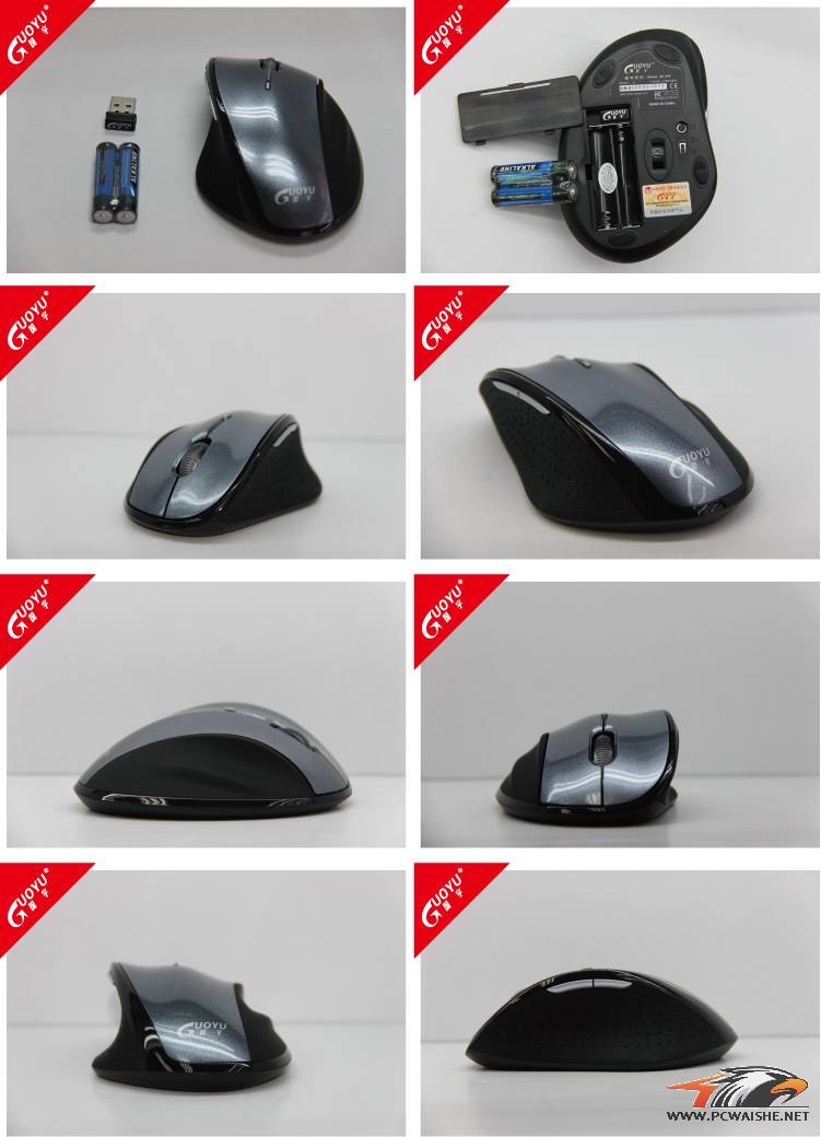 �����Ƽ�һ���������幤ѧ��꣬��������һ�����SG-938�����������ǹ������ġ�