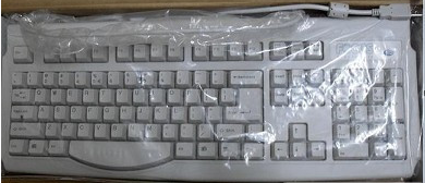QQƴ����ͼδ����.png
