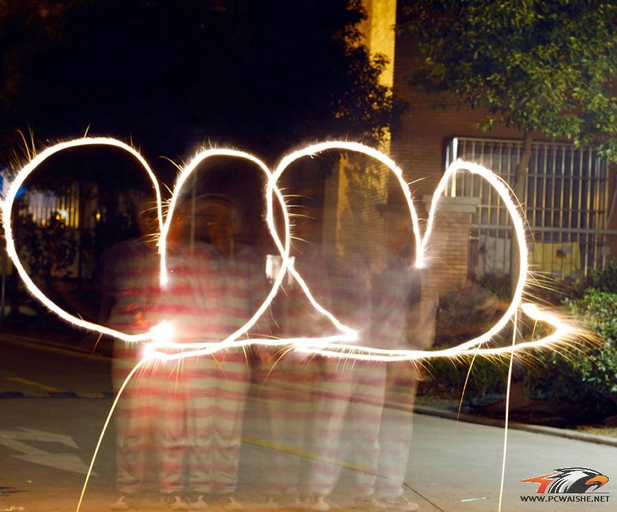 2011�����ǵ�����һ��