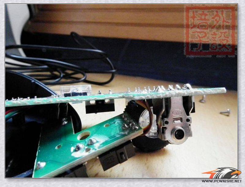 I-ROCKS LASER IR-7810LϷʹ⣨ӣ