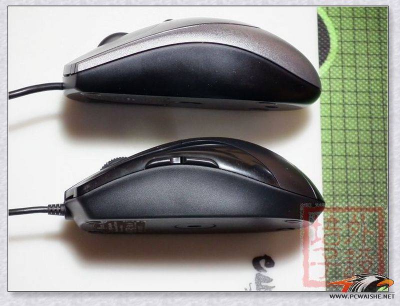 I-ROCKS LASER IR-7810LϷʹ⣨ӣ
