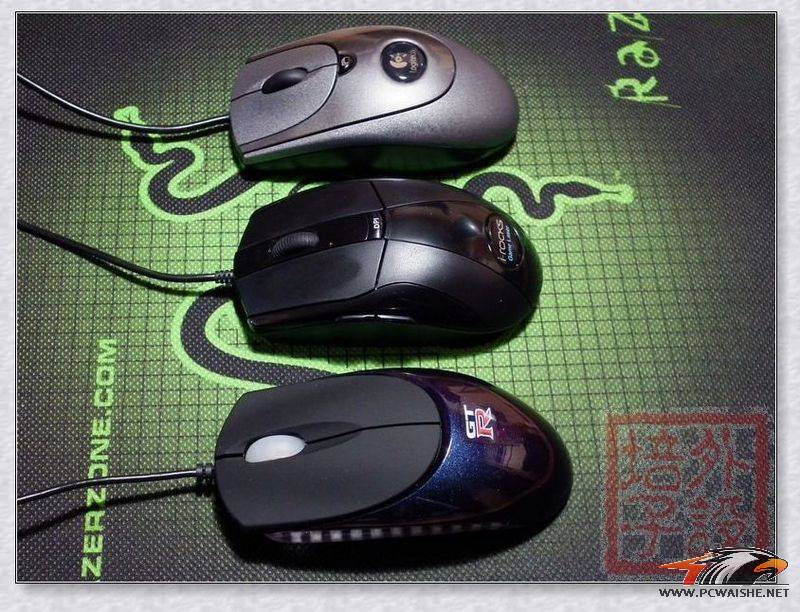 I-ROCKS LASER IR-7810LϷʹ⣨ӣ