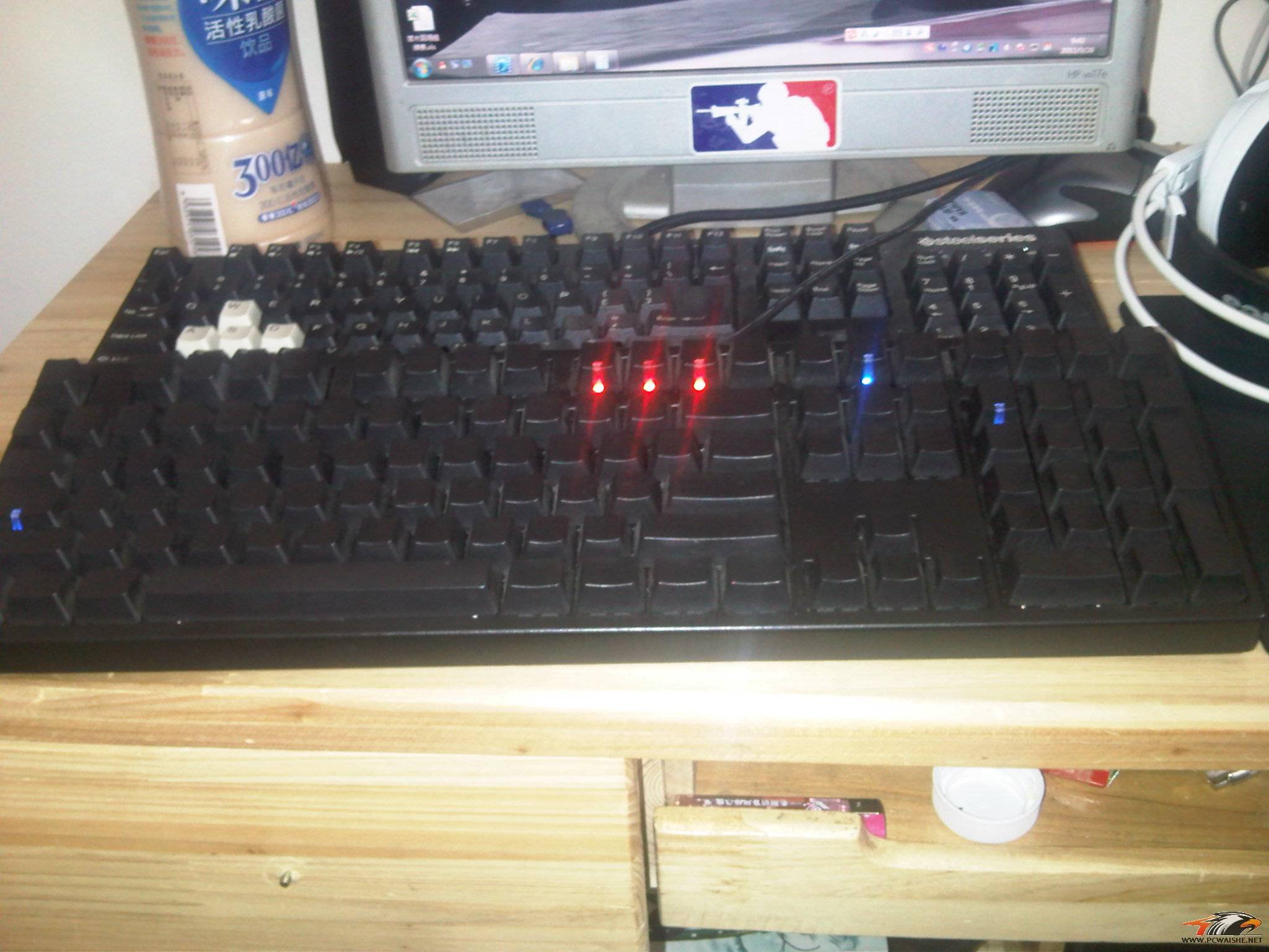 IMG00607-20110328-0941.jpg