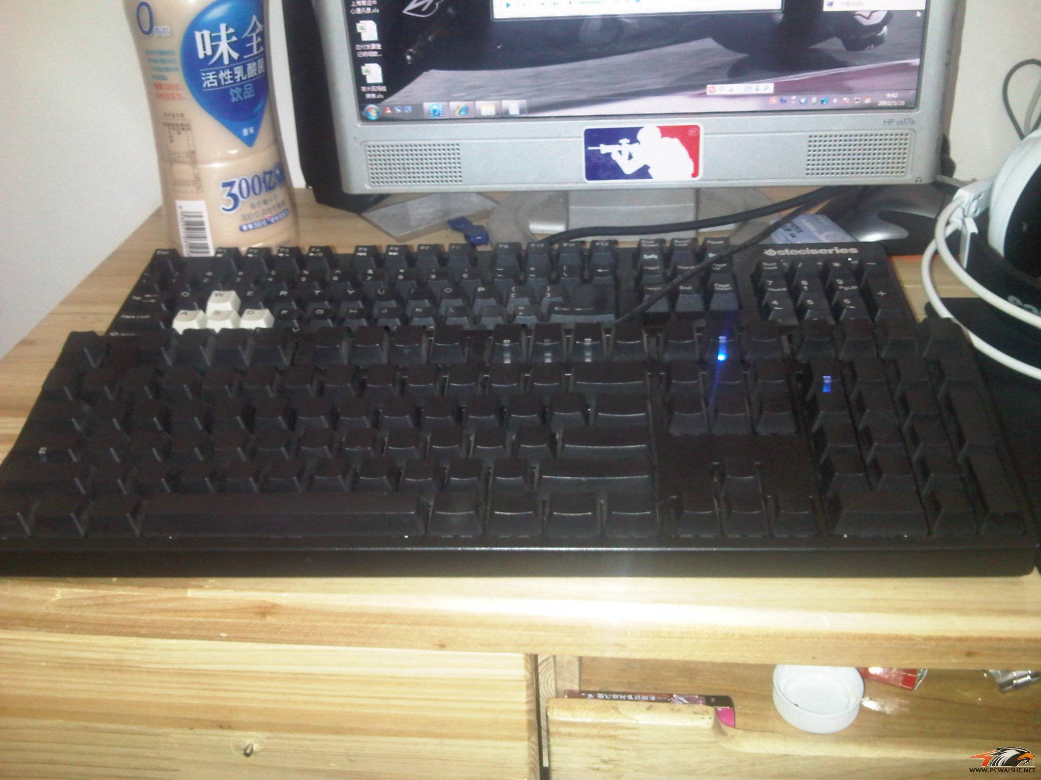 IMG00606-20110328-0940.jpg