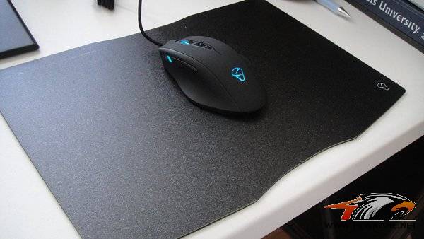 Mionix�ĵ���