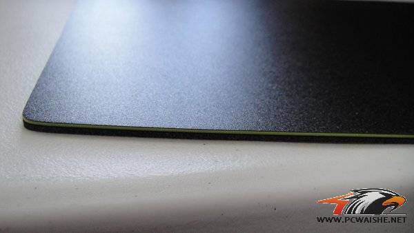 Mionix�ĵ���
