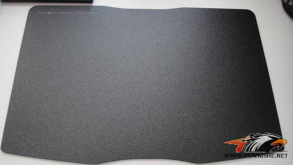 Mionix�ĵ���