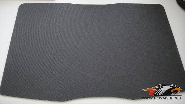 Mionix�ĵ���