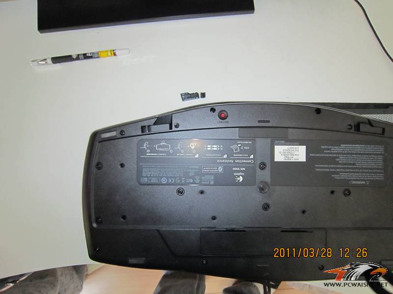 �����޼�MX5500��MX5000��װ��TT HD13�������ȵ�����(�ѳ� ����)