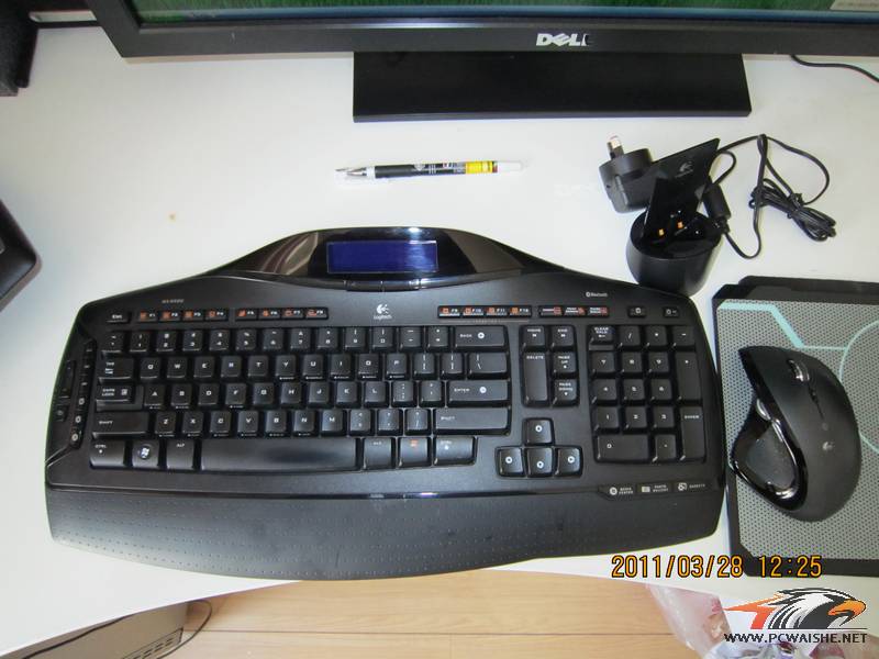 �����޼�MX5500��MX5000��װ��TT HD13�������ȵ�����(�ѳ� ����)