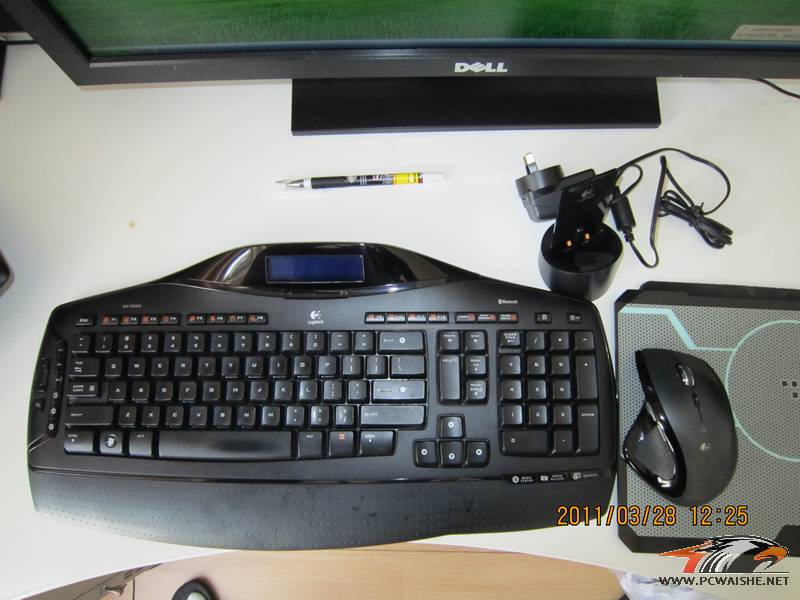 �����޼�MX5500��MX5000��װ��TT HD13�������ȵ�����(�ѳ� ����)