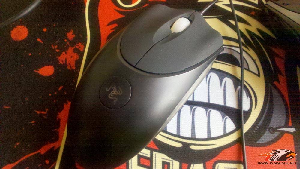 ��9��+����ɫͭ���ߺ�ȫ��δ�������ߣ�����ͼ��