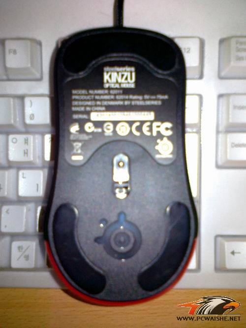 ��95�º�KINZU ��˵ȫ �Ѿ��Ե� ��150���� ���ݿ��潻 ����̳�н� �е���ͼ���ѳ���