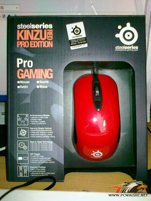 ��95�º�KINZU ��˵ȫ �Ѿ��Ե� ��150���� ���ݿ��潻 ����̳�н� �е���ͼ���ѳ���