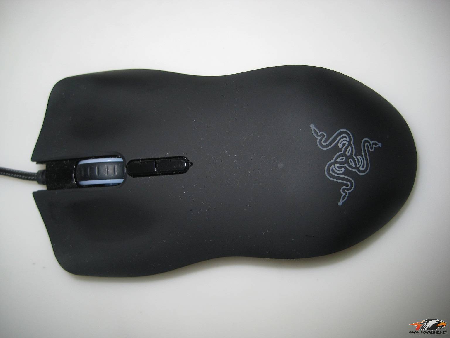 ������~~~������razer�޵м׳棬icemat2��ɫ���¾޸�