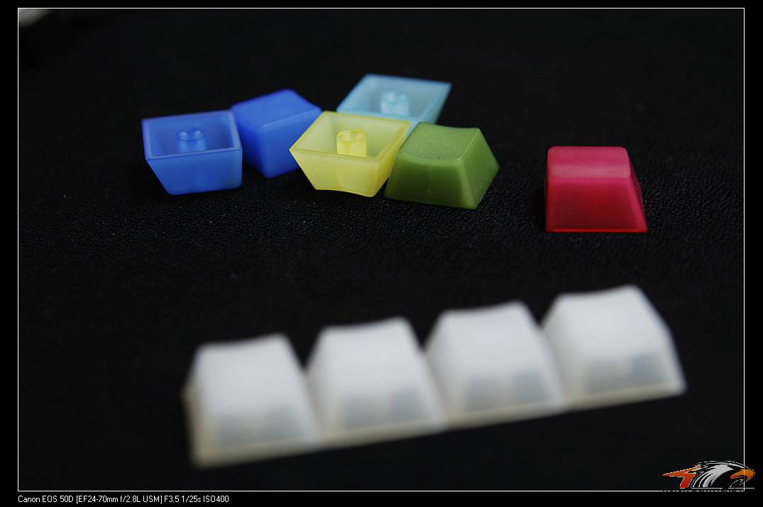 ñϵһδ