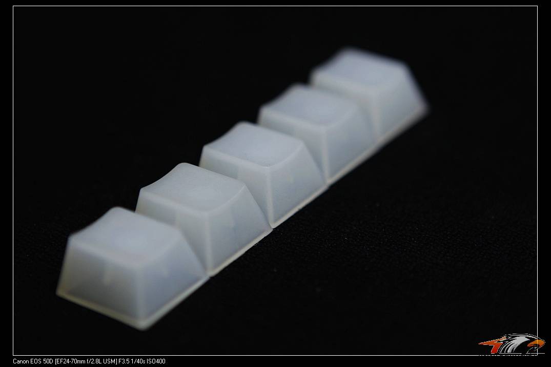 ñϵһδ
