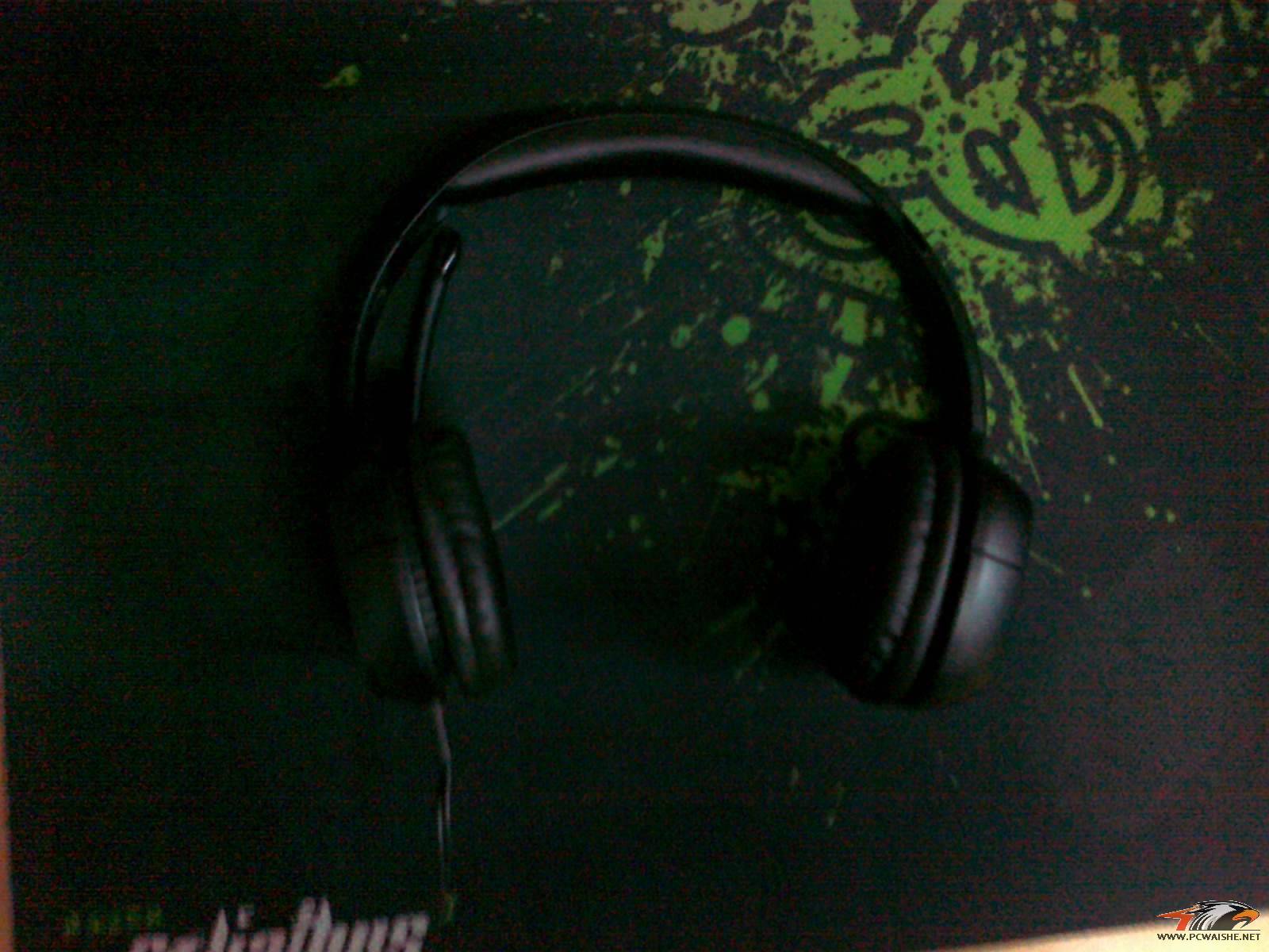 20110328093.jpg