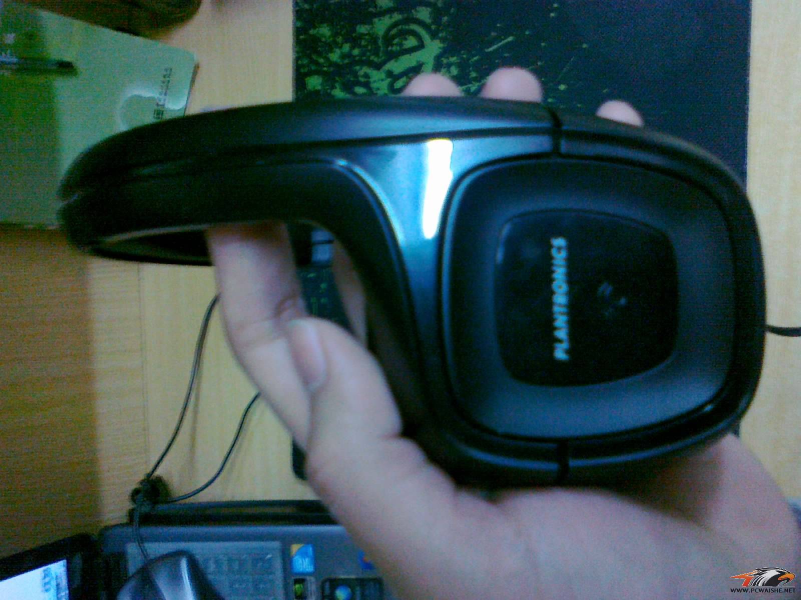20110328094.jpg