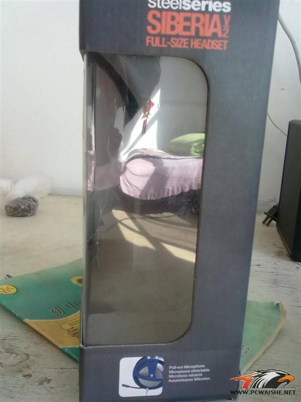 ����������V2���� [EC2��ɫ��AKG K420]