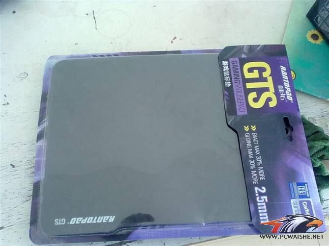 ����������V2���� [EC2��ɫ��AKG K420]
