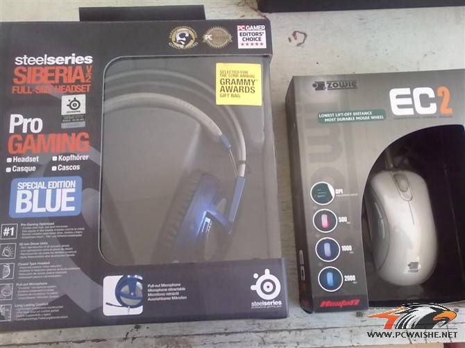 ����������V2���� [EC2��ɫ��AKG K420]