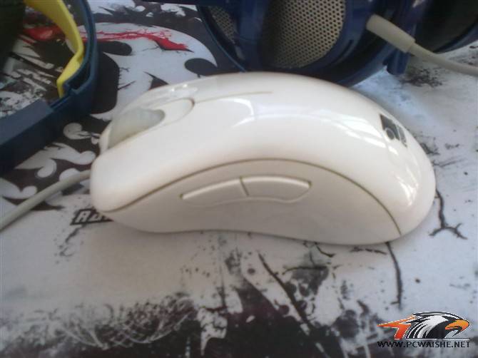 ����������V2���� [EC2��ɫ��AKG K420]