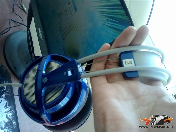 ����������V2���� [EC2��ɫ��AKG K420]