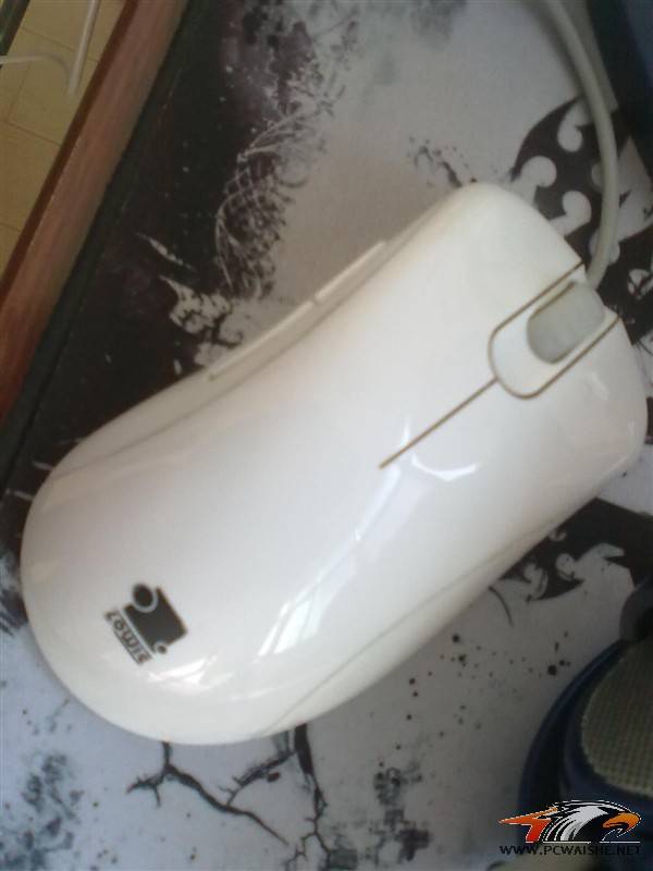 ����������V2���� [EC2��ɫ��AKG K420]