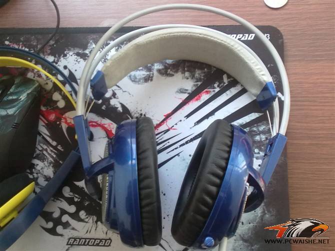 ����������V2���� [EC2��ɫ��AKG K420]