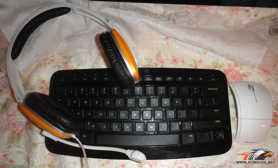 QQ��ͼδ����.jpg