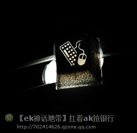 http_imgloadCAN44UE8.jpg