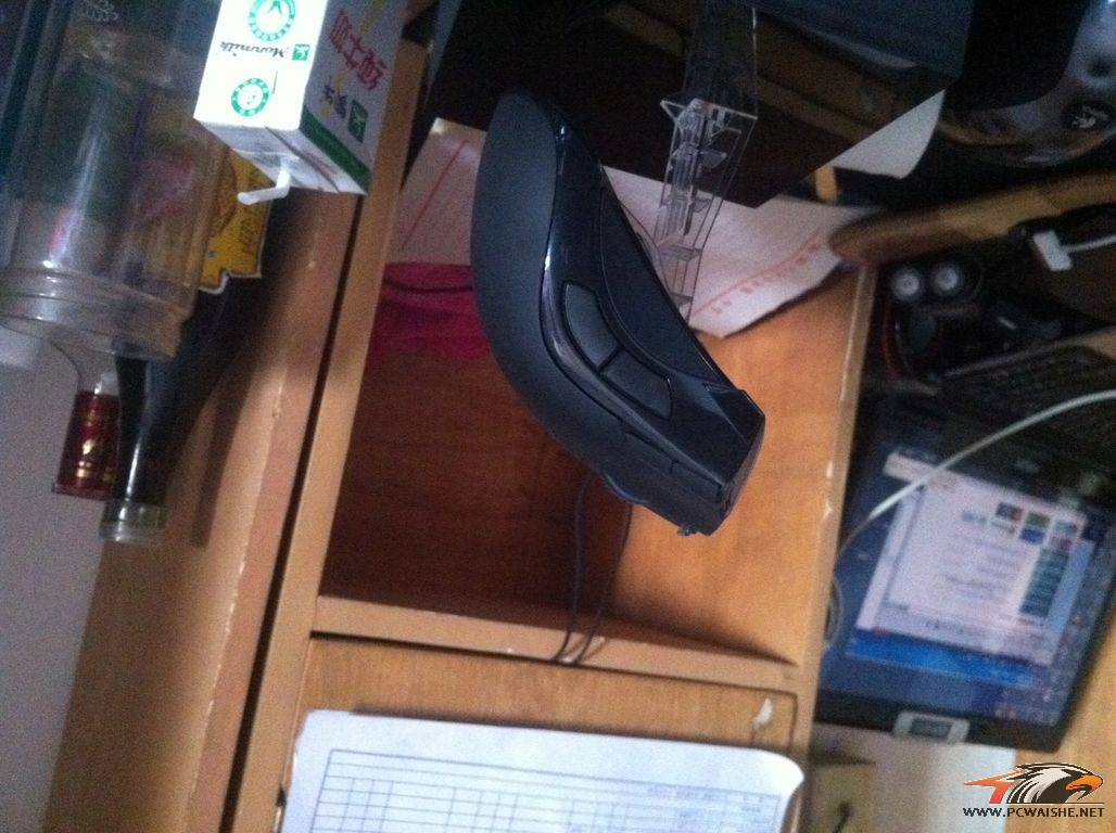 IMG_0146 [����ֱ���].jpg