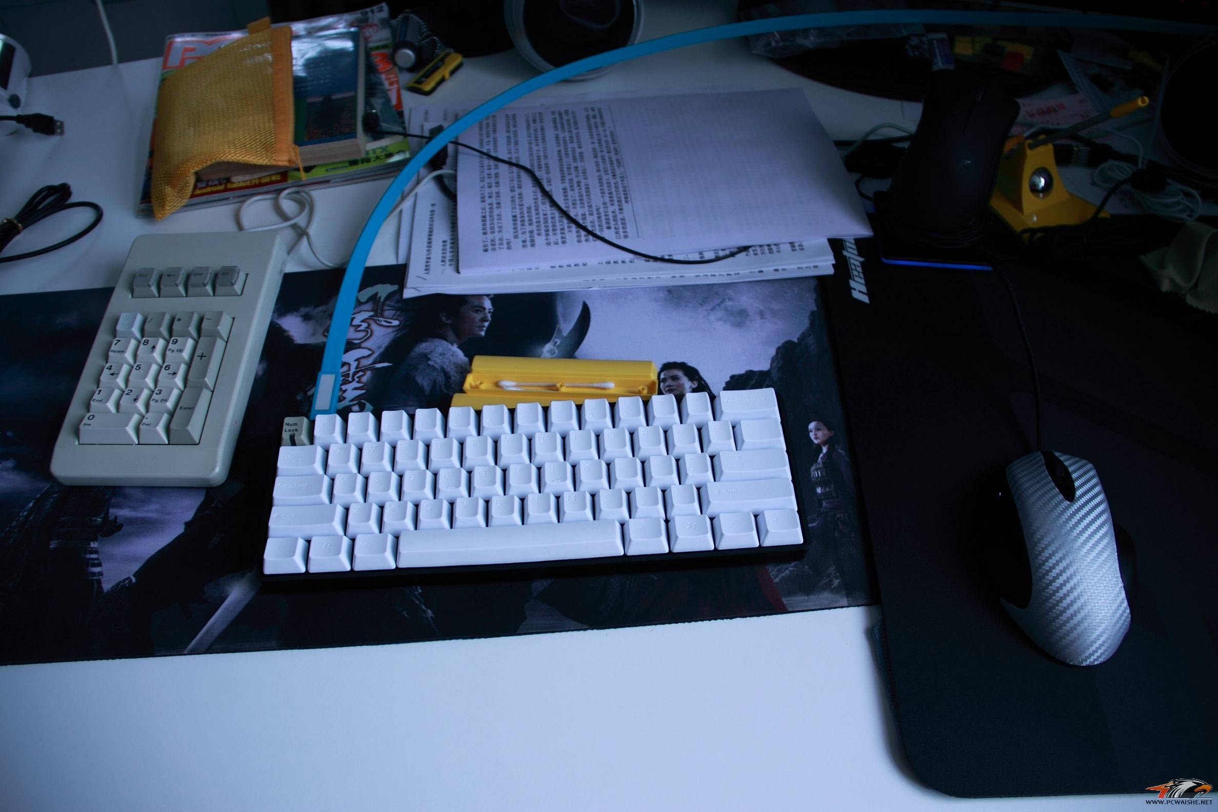 DPP_0194.JPG