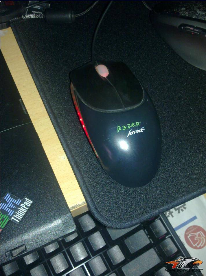 ��9hd ��