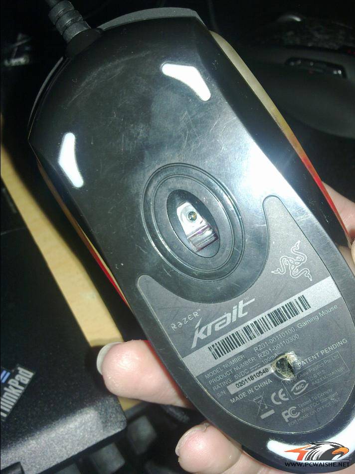 ��9hd ��