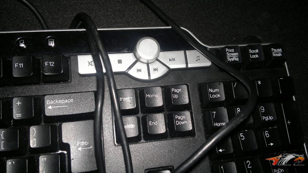 20110328014.jpg