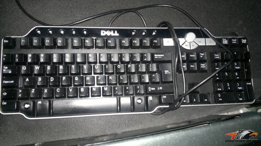 20110328013.jpg
