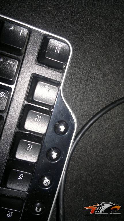 20110328016.jpg