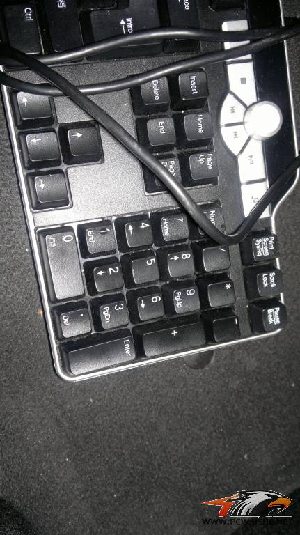20110328017.jpg