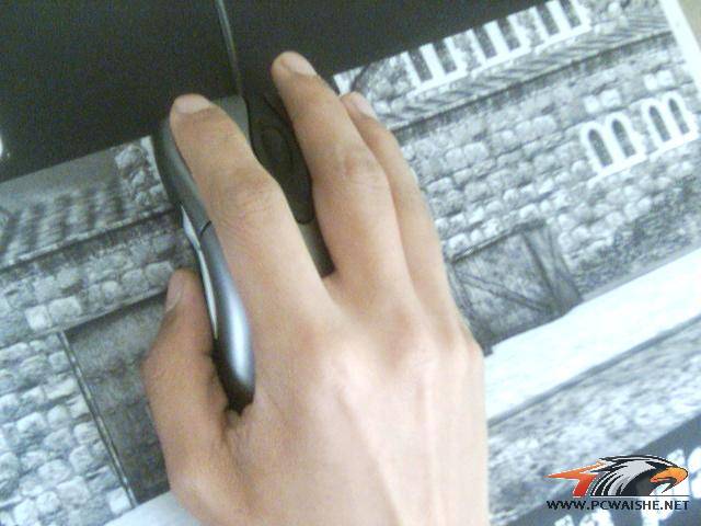 ͼƬ 003.jpg