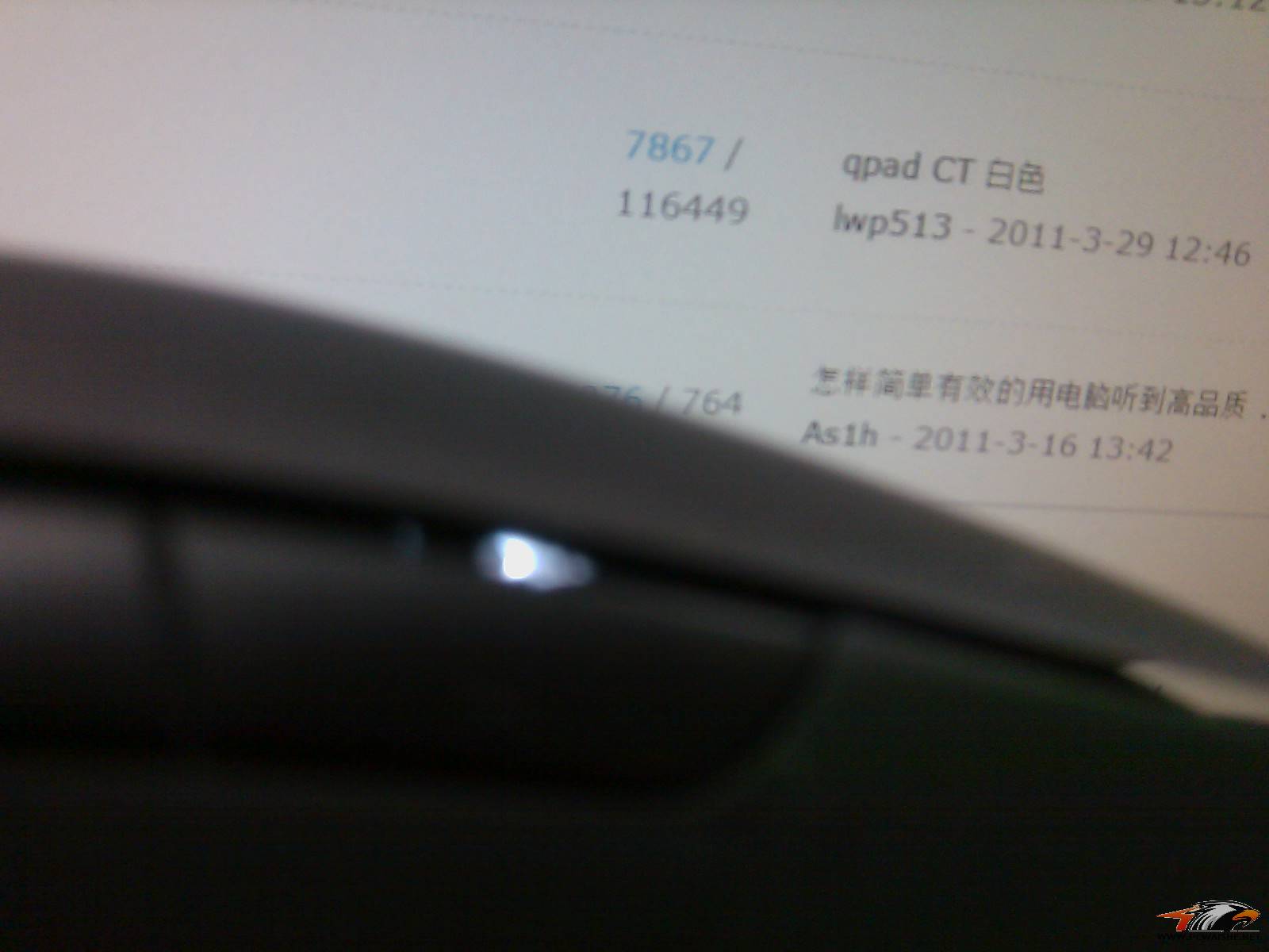 ��������湹�쿴�ĺ������ ����������